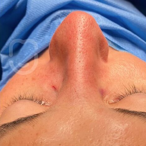 SnapInsta.to_275516798_386402603311458_8701856899671687279_n