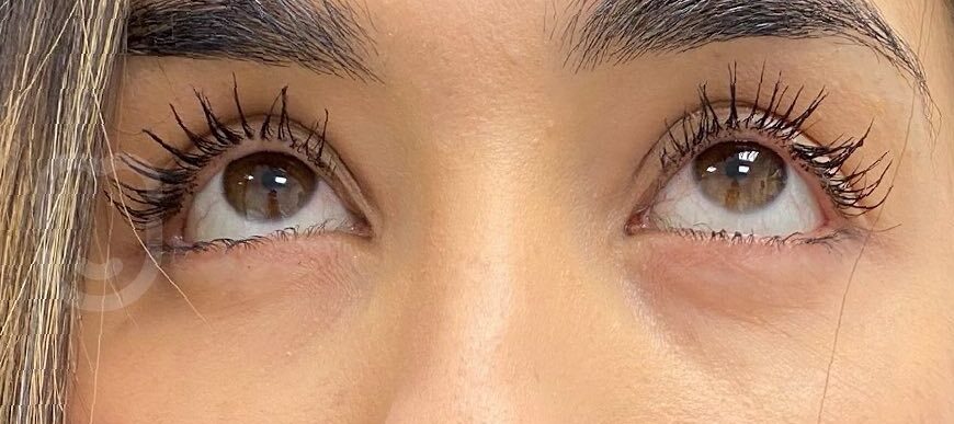 SnapInsta.to_284951630_3098143743784887_7508565582293149377_n