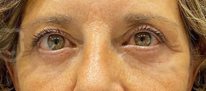 SnapInsta.to_289795639_415110333870902_7910770283247628249_n