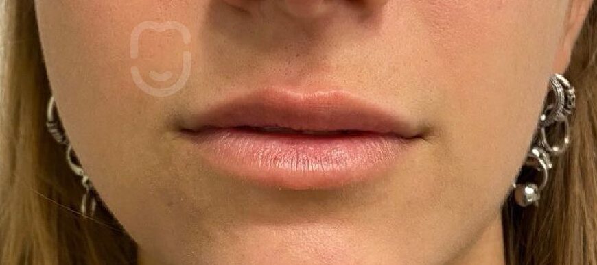 SnapInsta.to_300570550_610345470802518_7119025090234018963_n