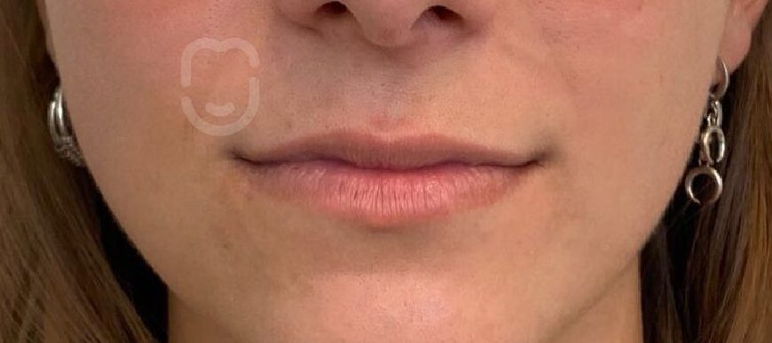 SnapInsta.to_300570550_610345470802518_7119025090234018963_n