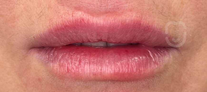 SnapInsta.to_372869068_1465082370958339_5751644710953037637_n