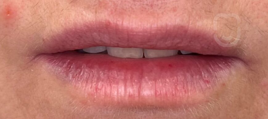 SnapInsta.to_372869068_1465082370958339_5751644710953037637_n