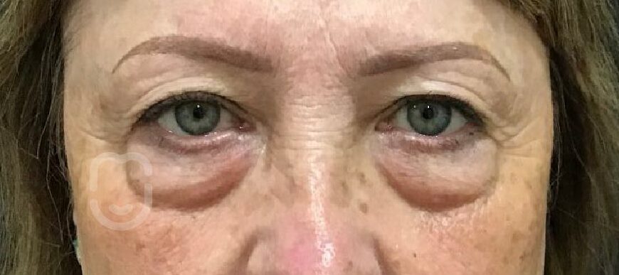 SnapInsta.to_386270258_1011963120051900_8522719191200849749_n