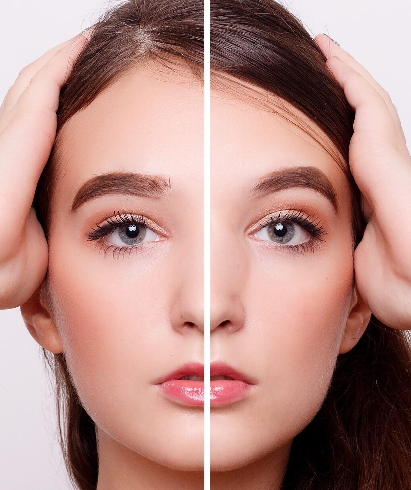 before-after-cosmetic-operation-young-pretty-woman-portrait-isolated-white-background-before-after-cosmetic-plastic-procedure-anti-age-therapy